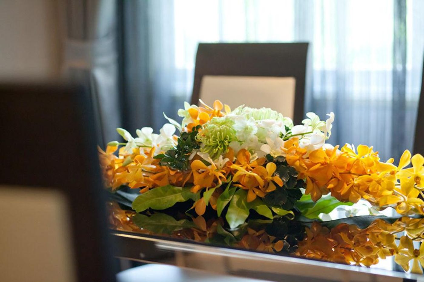 Graceland-Bangkok-by-Grace-Hotel-Conferences-7