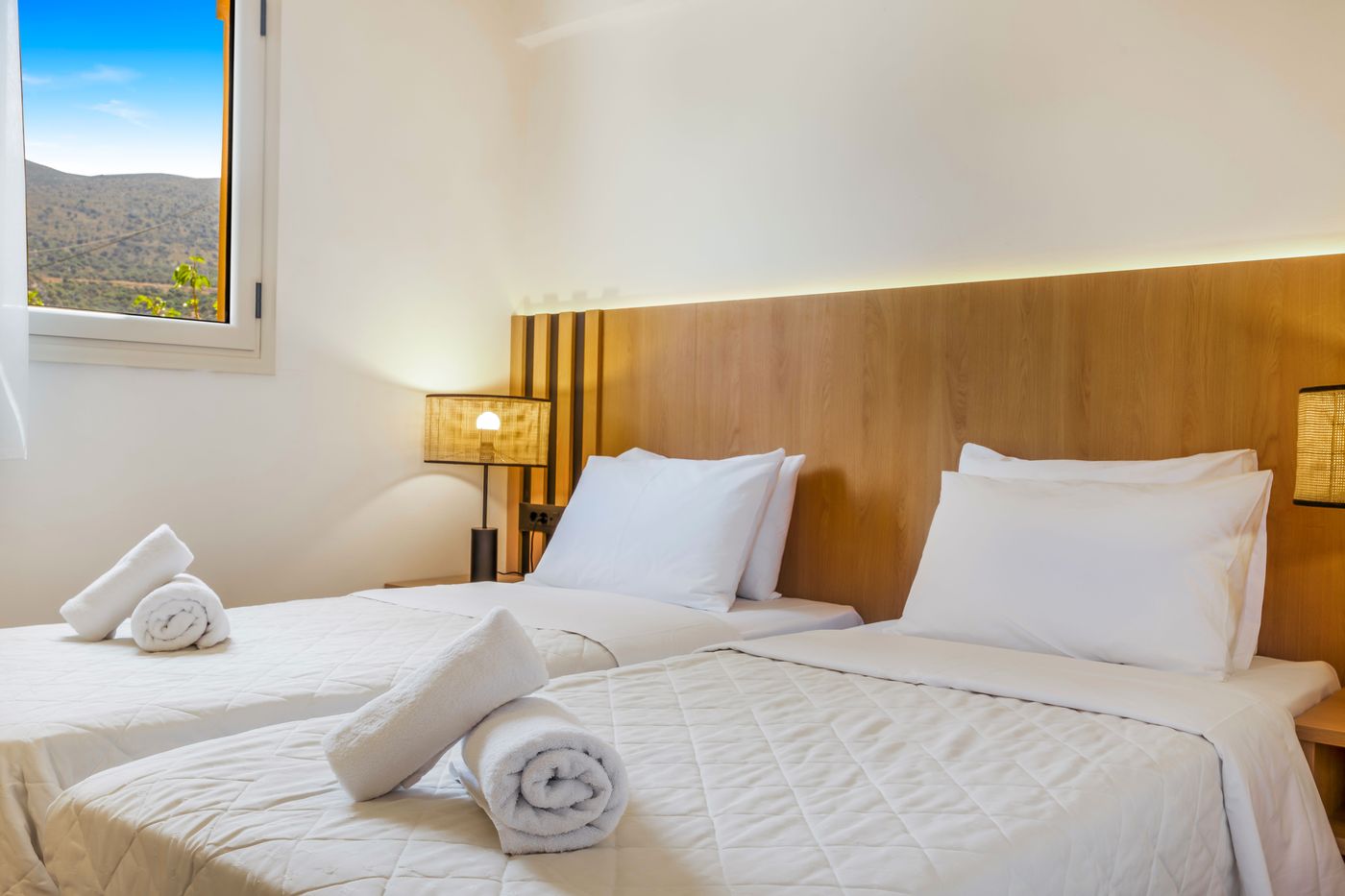 Socrates-Hotel-Malia-Room-27