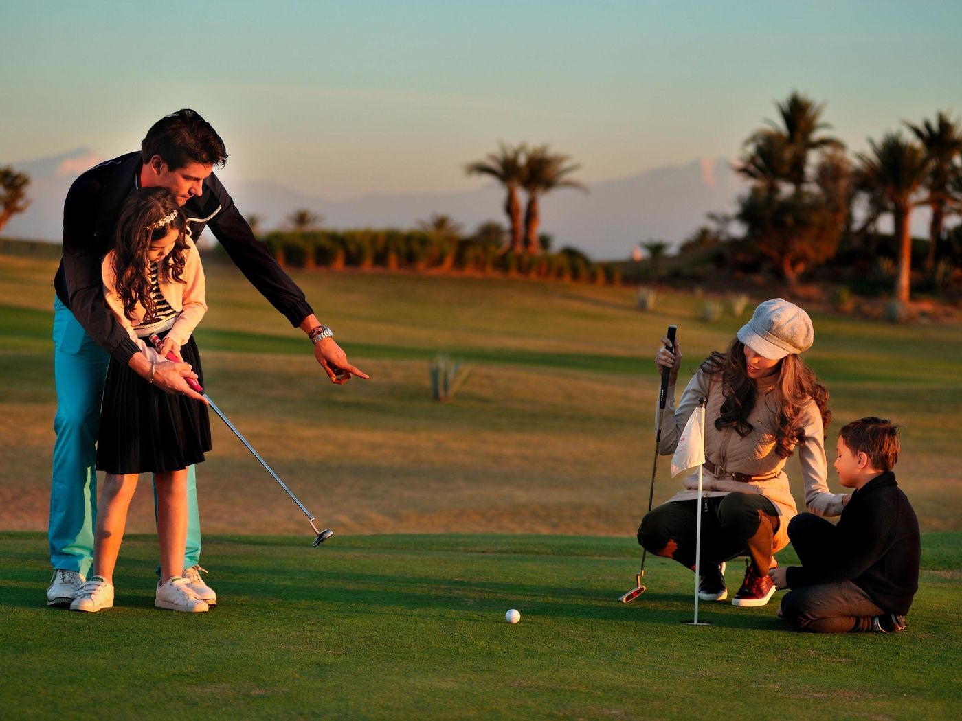 Fairmont-Royal-Palm-Marrakech-Sports-and-Entertainment-27