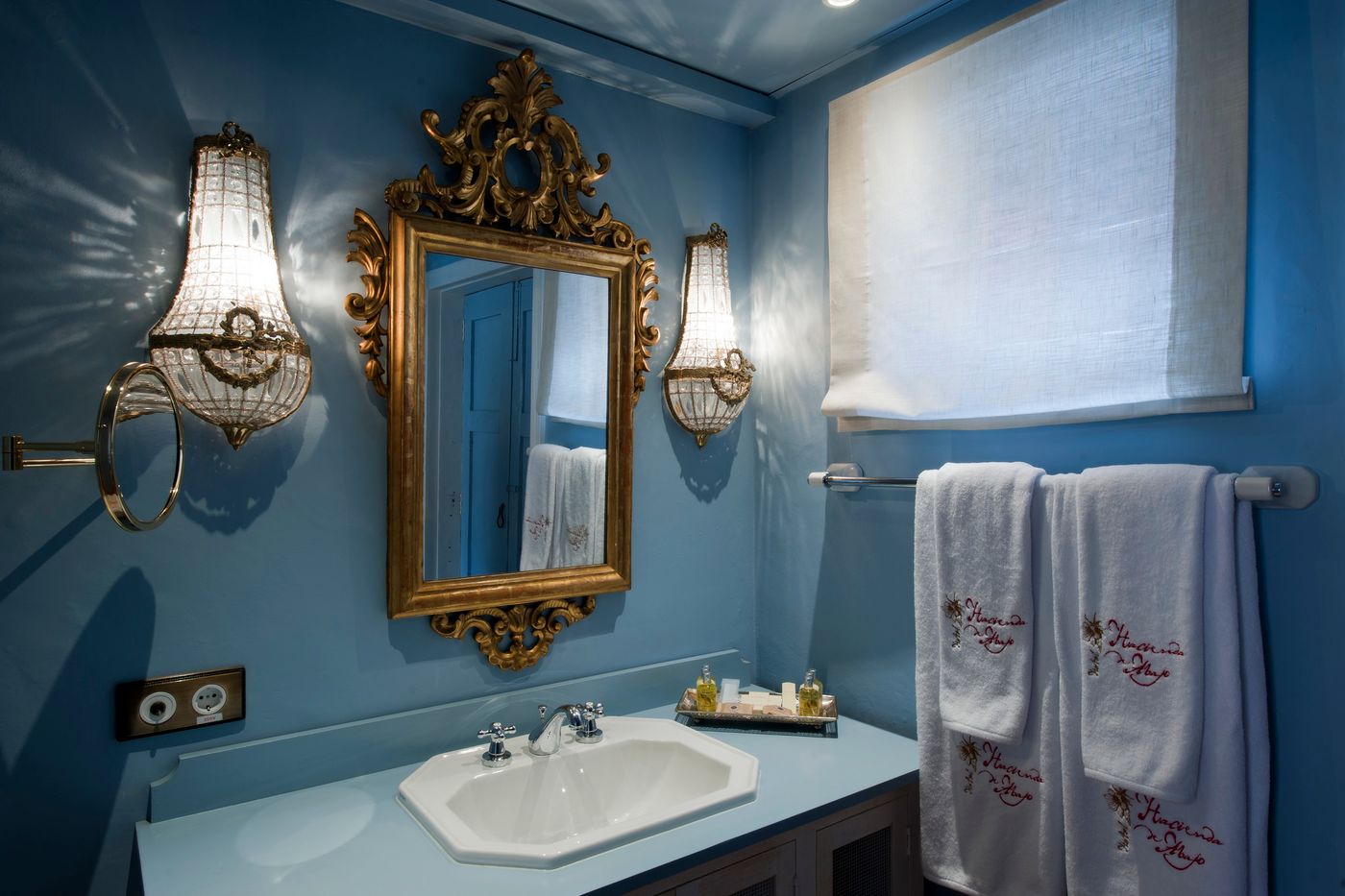 Hacienda-de-Abajo-Room-38