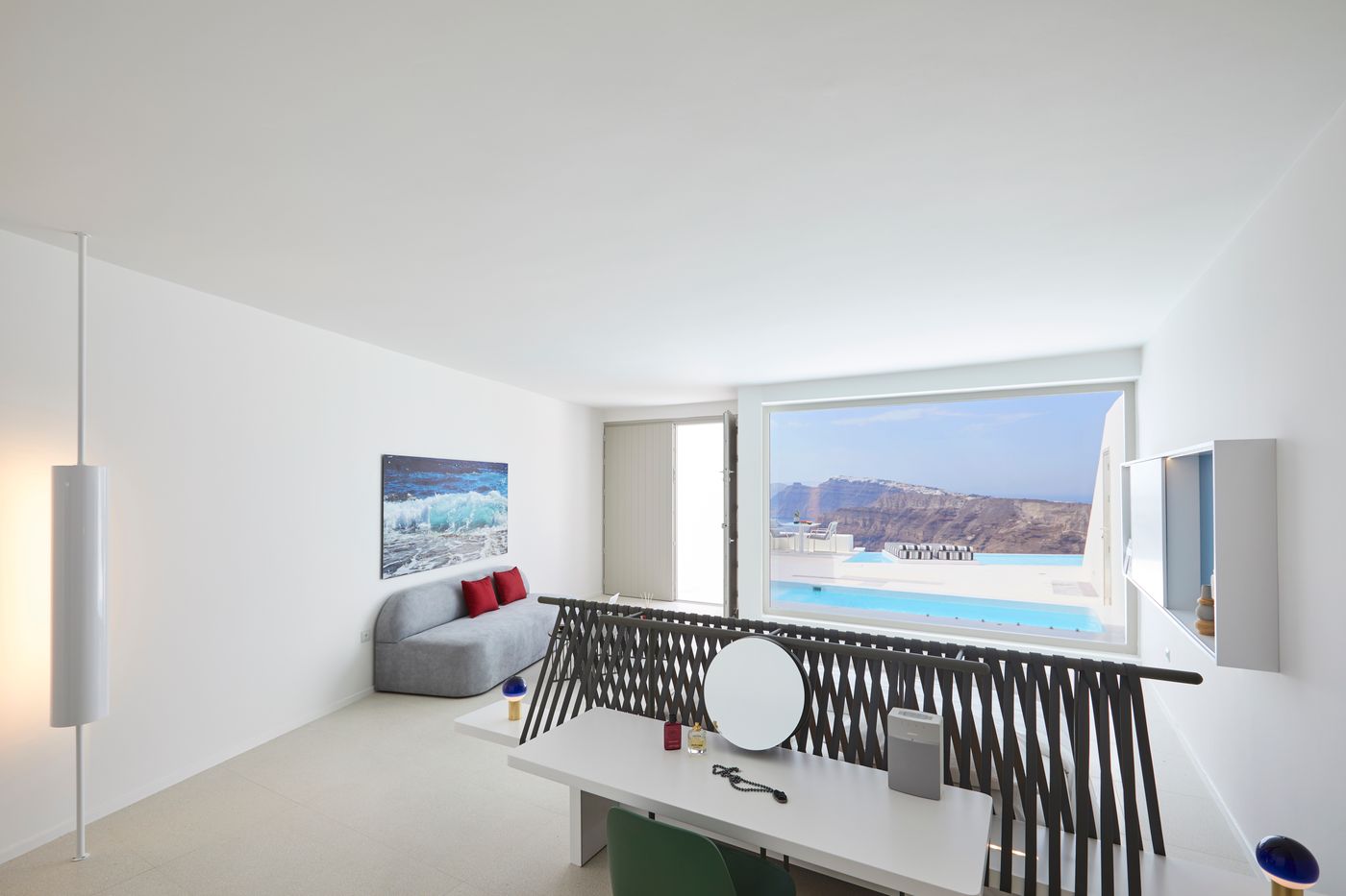 Alti-Santorini-Suites-Room-40