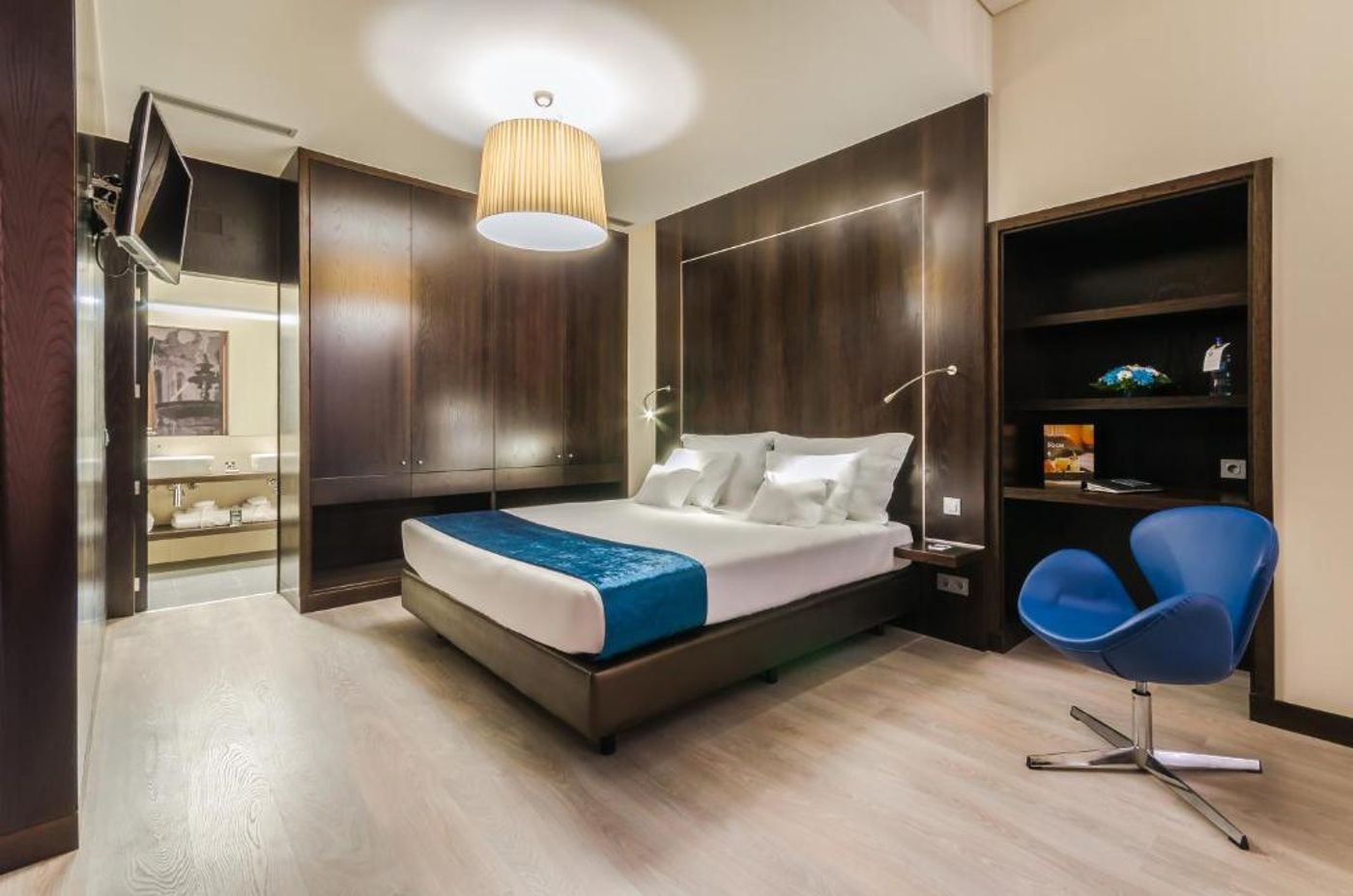 behotelisboa-Room-16