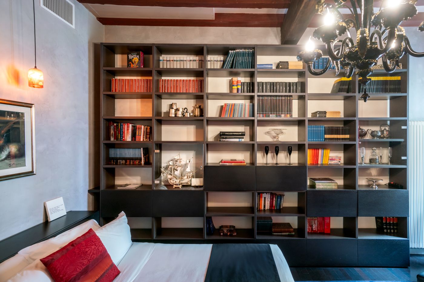 Palazzo-San-Luca-Room-40