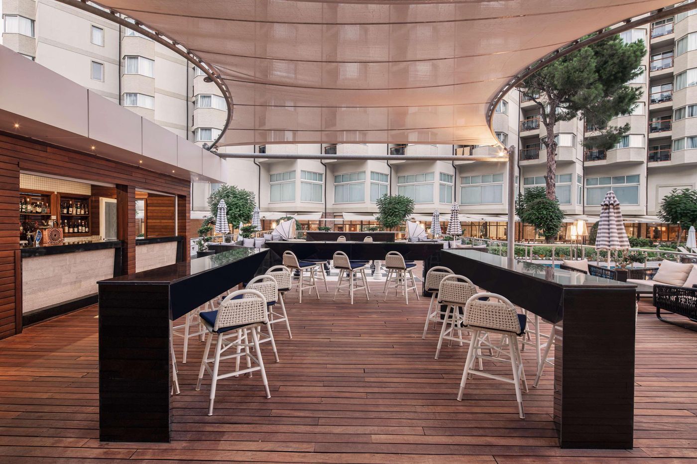 Papillon-Zeugma-Relaxury-Bar-44