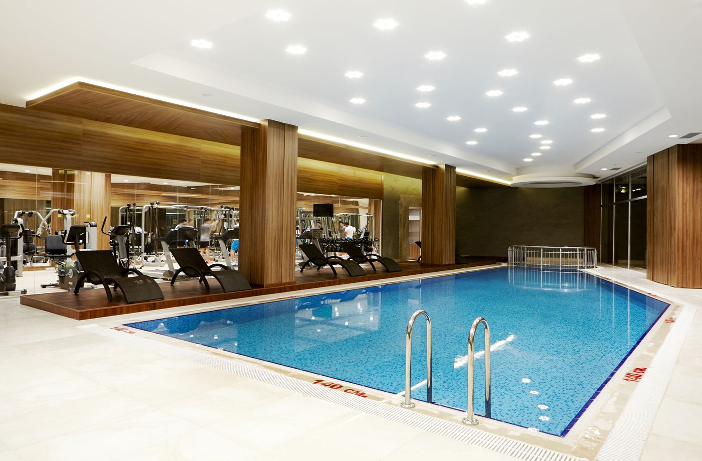 Orka-Lotus-Beach-Pool-55