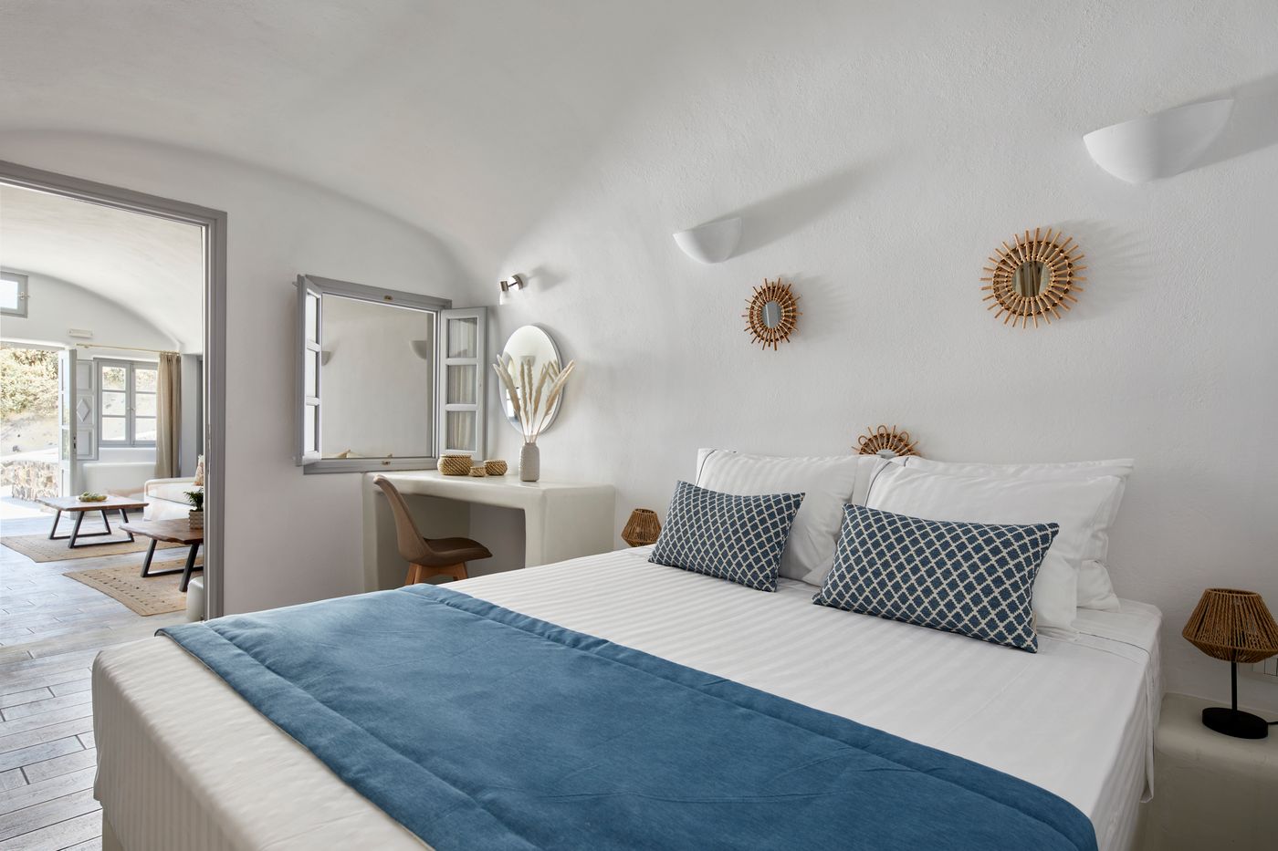 El-Verano-Collection-Santorini-Room-27