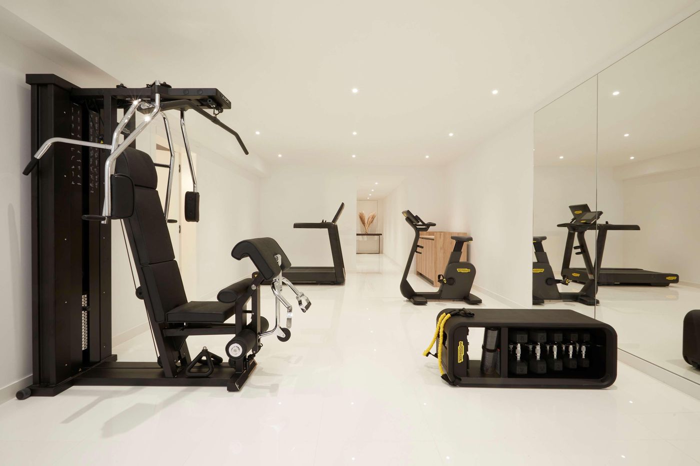 Kempinski-Hotel-Adriatic-Sports-and-Entertainment-69