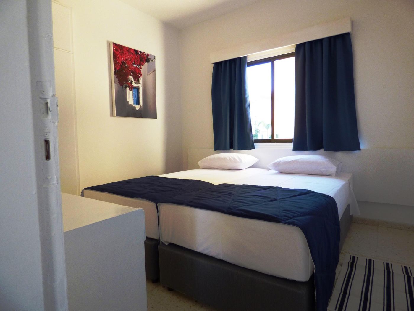 Amore-Hotel-Apartments-Room-27