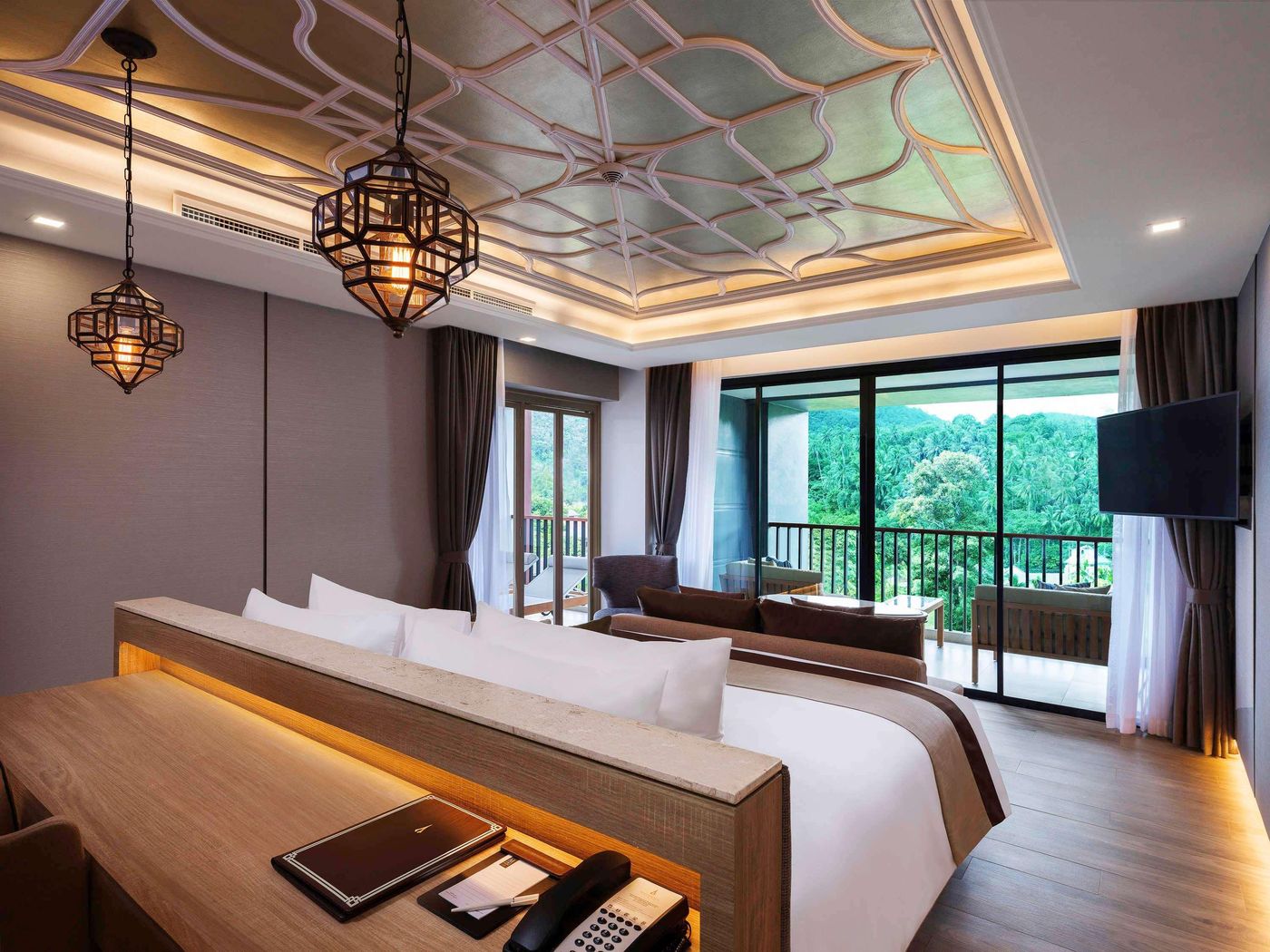 Avista-Grande-Phuket-Karon---MGallery-Room-38