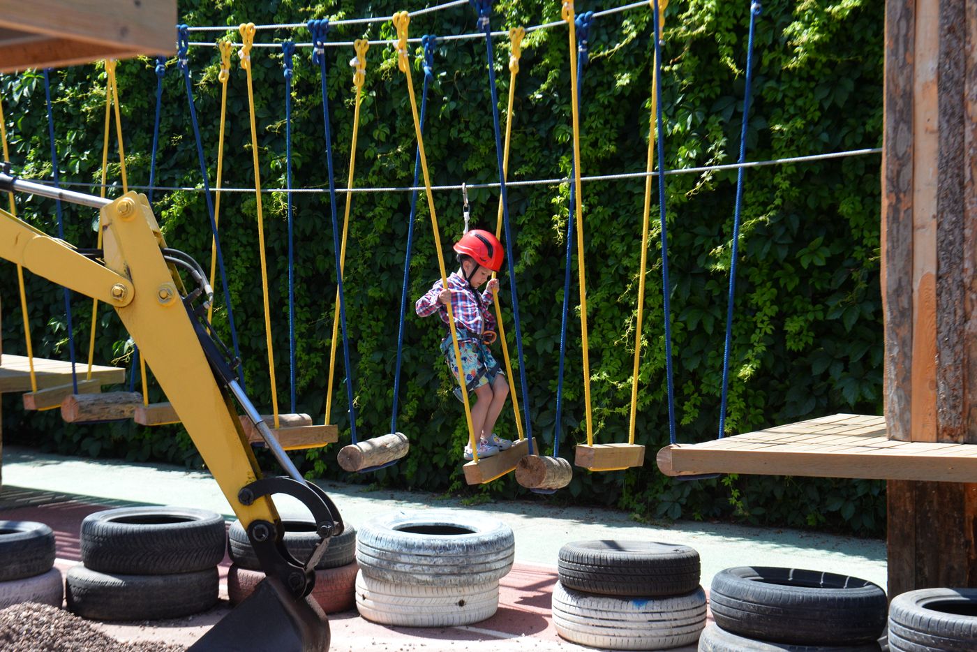 Doganay-Beach-Club-Sports-and-Entertainment-39