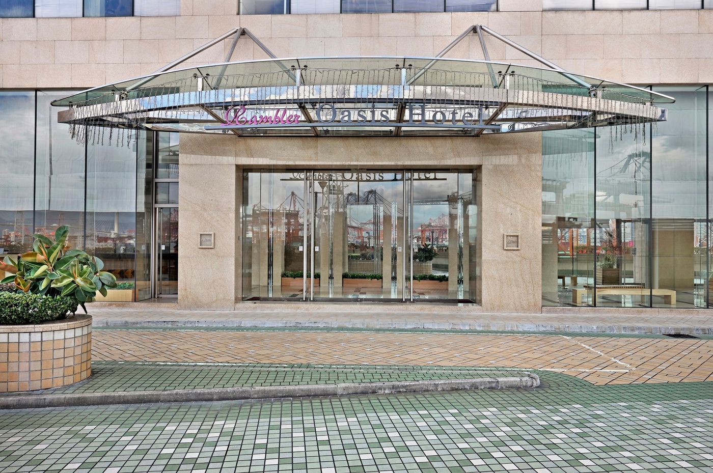 Rambler-Oasis-Hotel-General-view-18