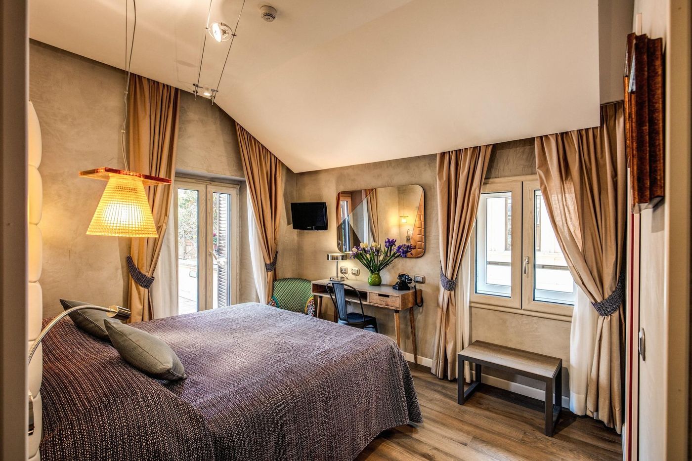 Parlamento-Boutique-Hotel-Room-6