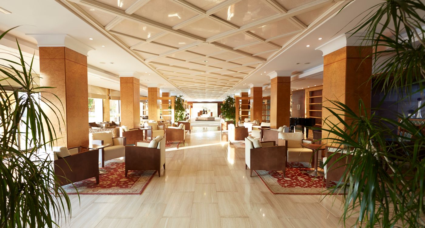 Insotel-Fenicia-Prestige-Suites---Spa-Lobby-39