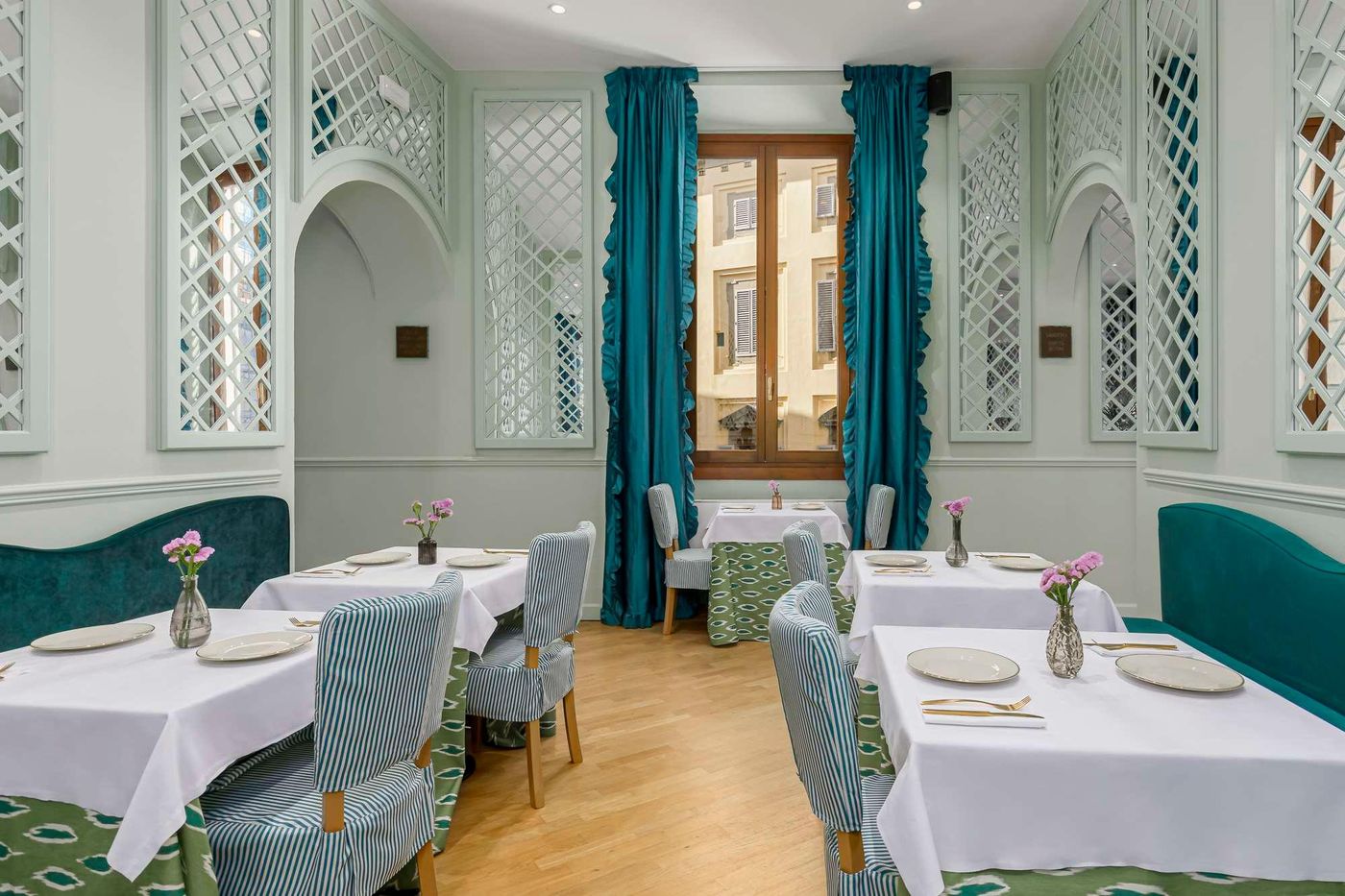 Room-Mate-Isabella-Restaurant-50