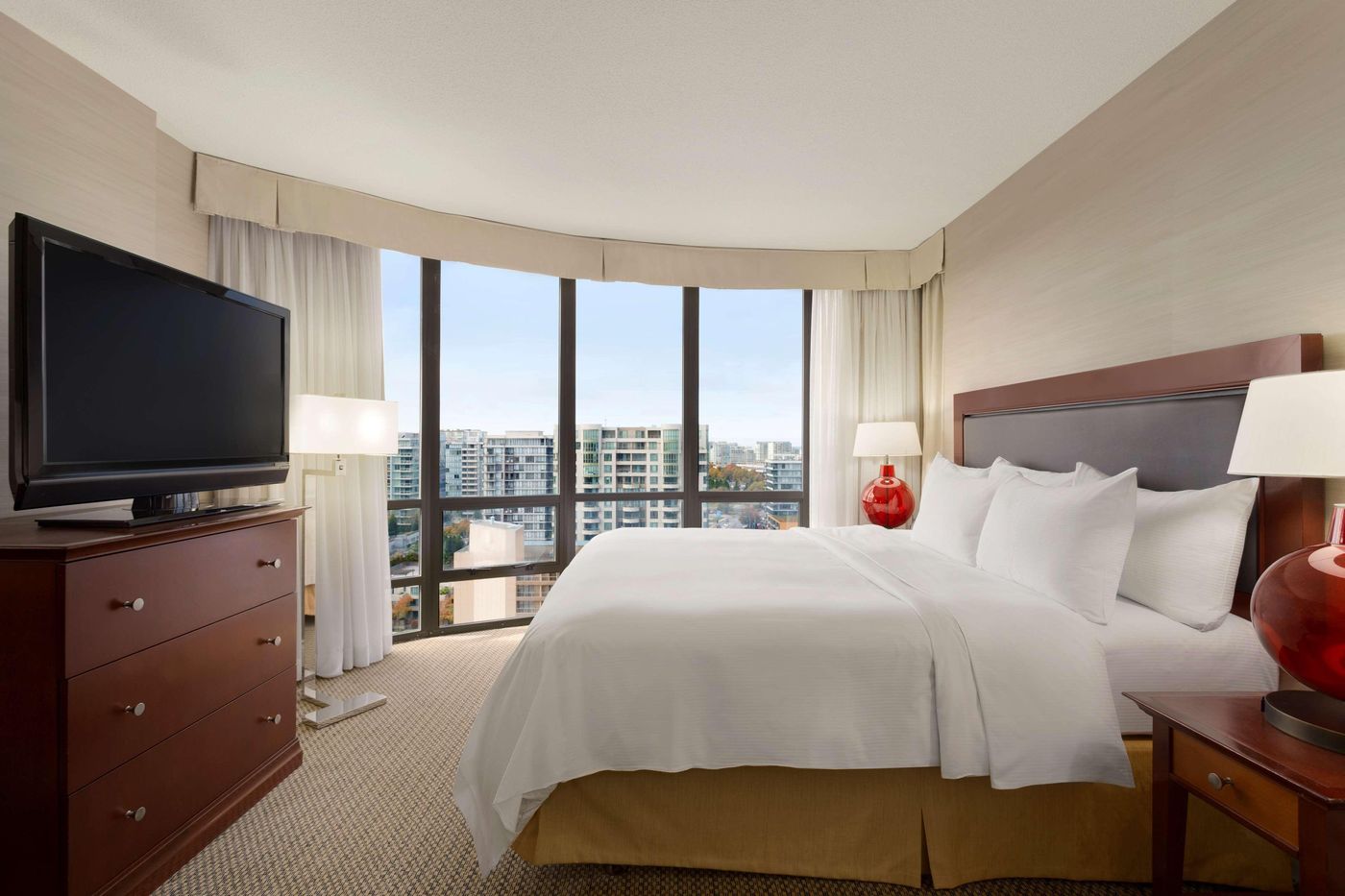 Hilton-Vancouver-Airport-Room-21