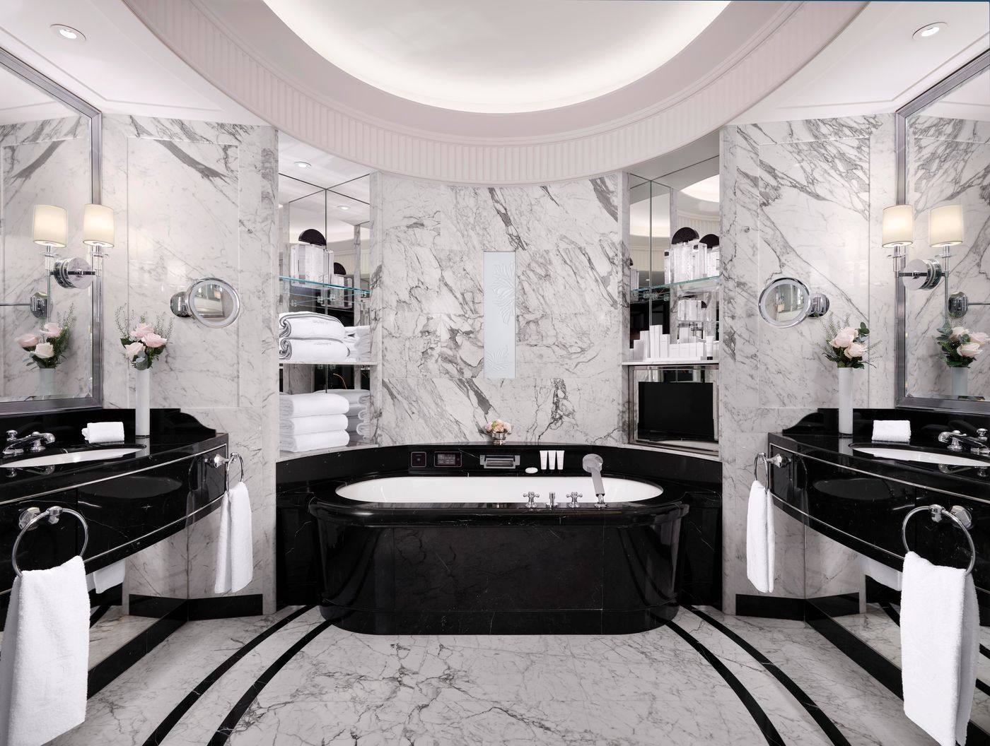 The-Peninsula-Paris-Room-45