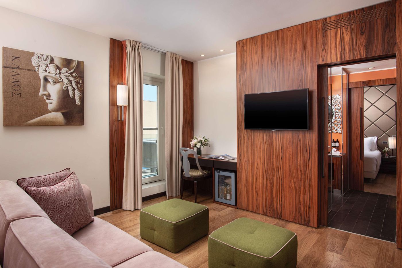 Nh-Collection-Taormina-Room-35