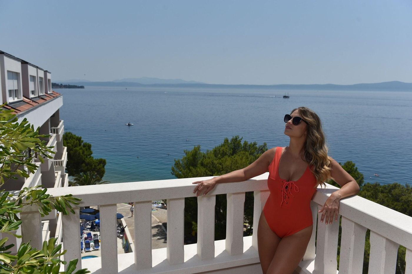 Tamaris-Croatia-TUCEPI-General view-7