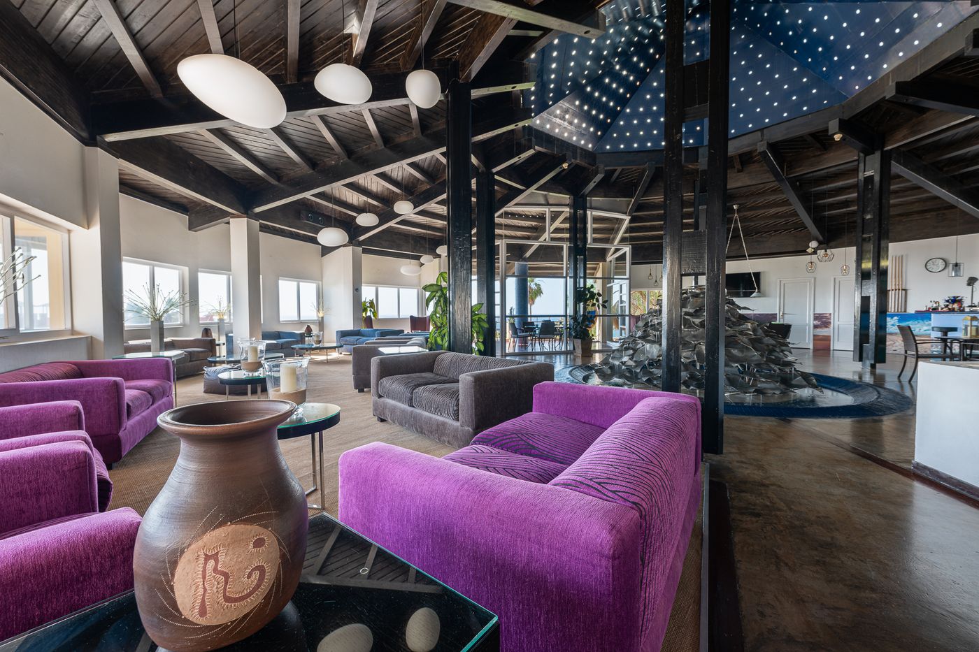 Risco-del-Gato-Suites-LIVVO-Senses-Collection-Lobby-56