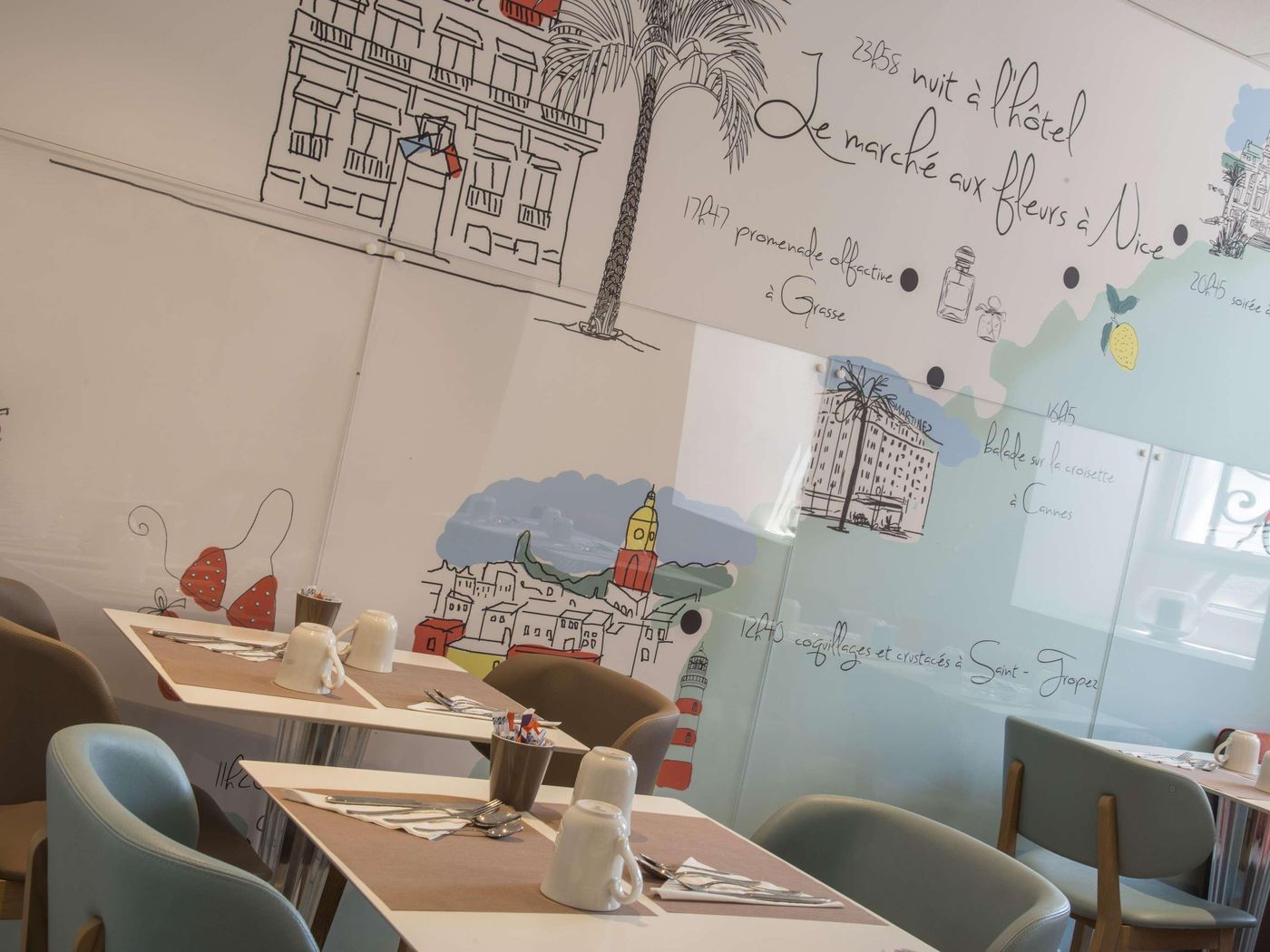 Mercure-Nice-Marche-aux-Fleurs-Restaurant-43