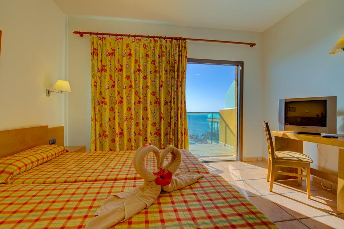 SBH-Club-Paraiso-Playa-Room-22