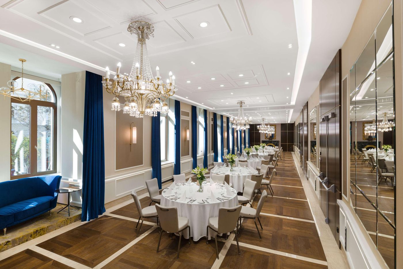 Radisson-Blu-Beke-Budapest-Conferences-41