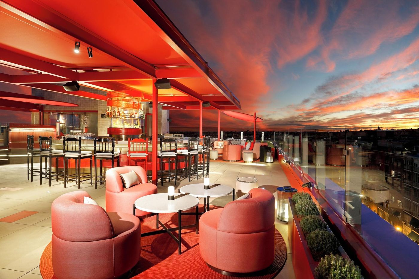 Hard-Rock-Hotel-Madrid-Terrace-11