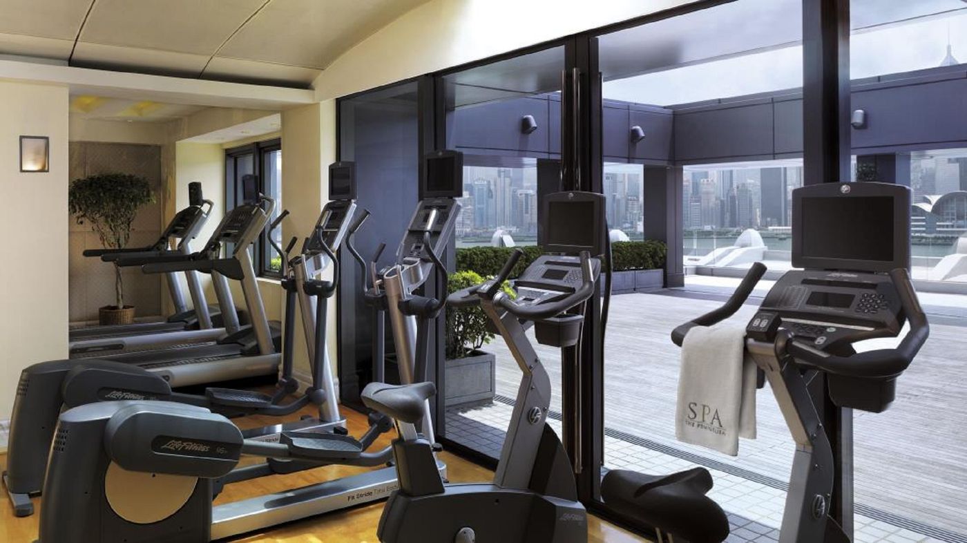The-Peninsula-Hong-Kong-Sports-and-Entertainment-50