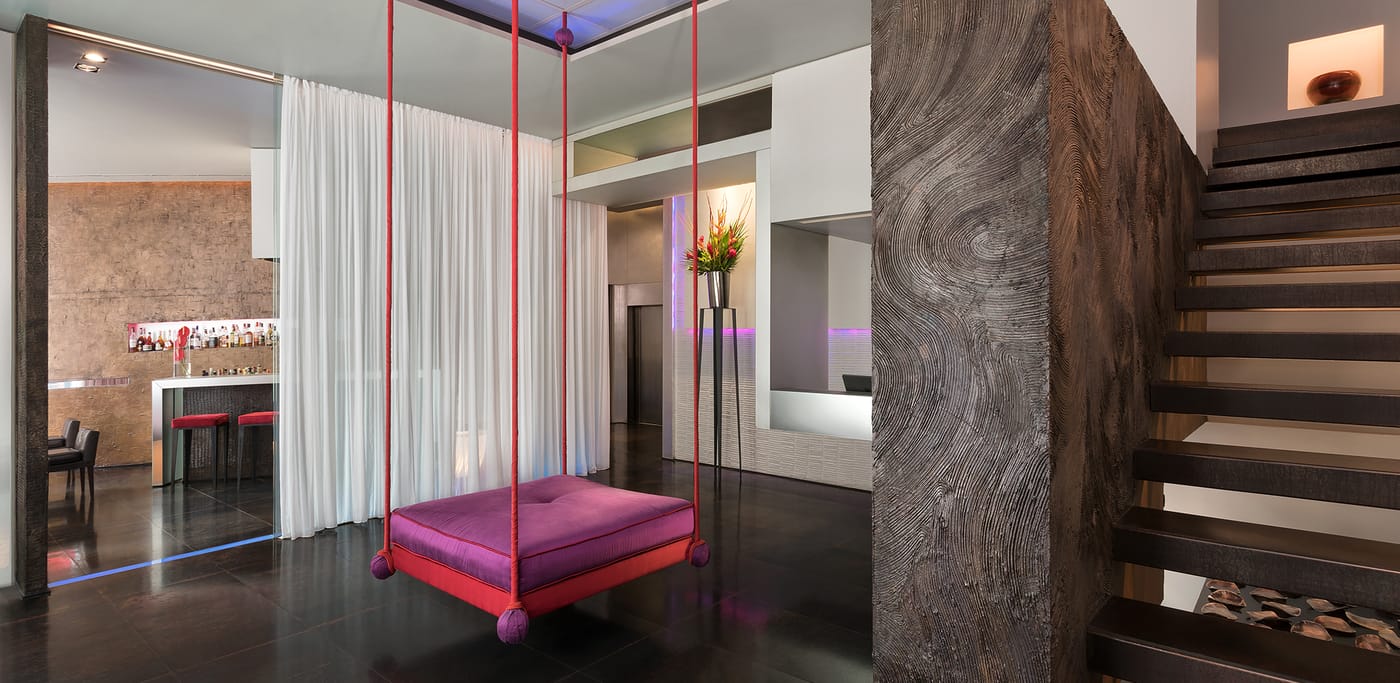 Sina-The-Gray-Lobby-5