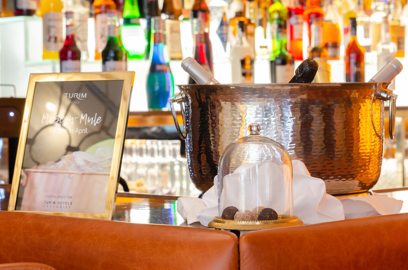 Turim-Boulevard-Bar-42