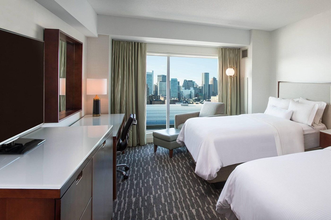 Westin-Boston-Waterfront-Room-34