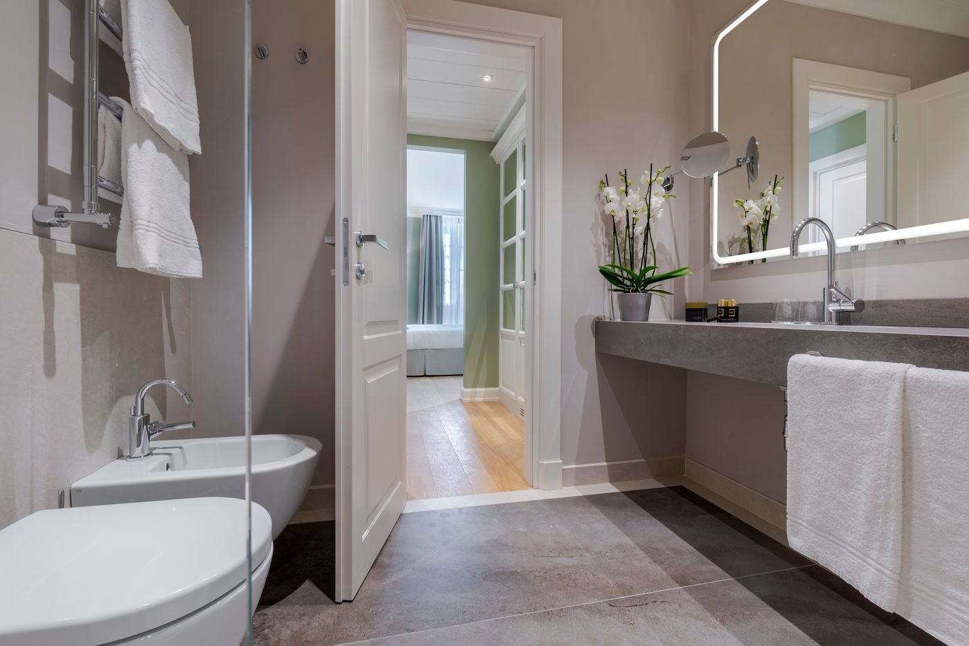 Villa-Neroli-Room-34