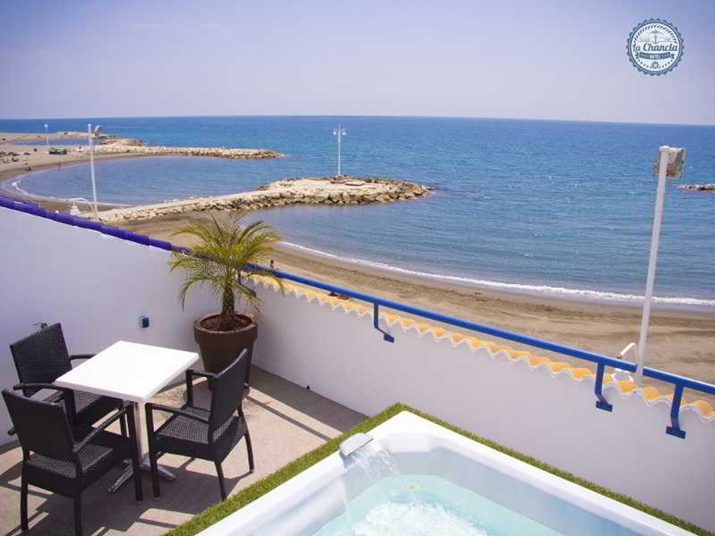 Hotel-La-Chancla-General-view-38