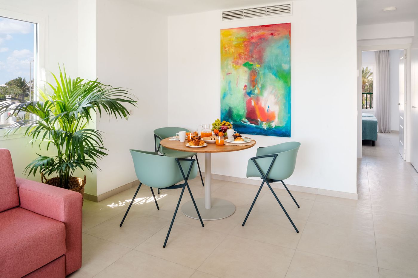 Nazaret-Apartments-Room-27