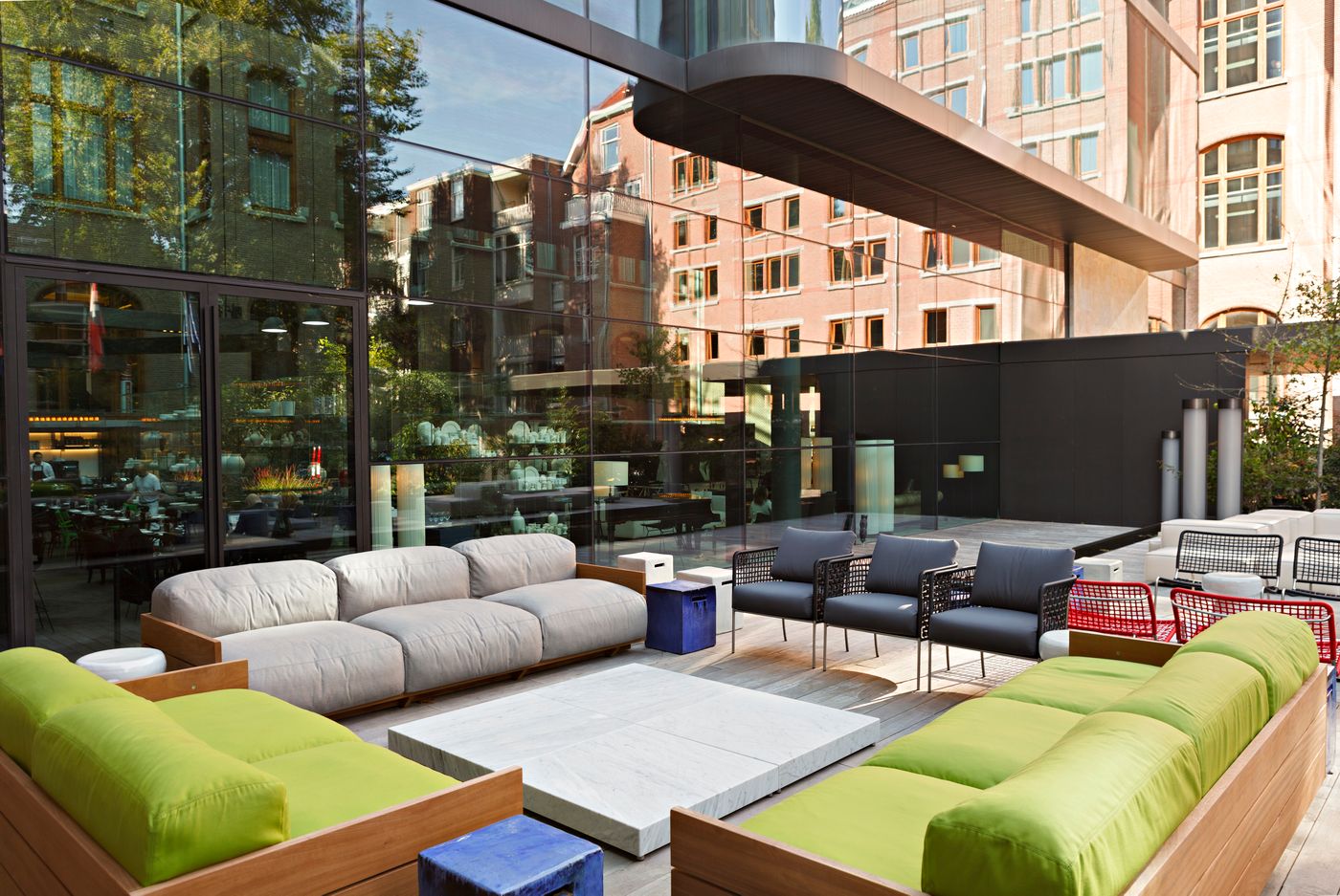 Conservatorium-Amsterdam-Hotel-Terrace-31