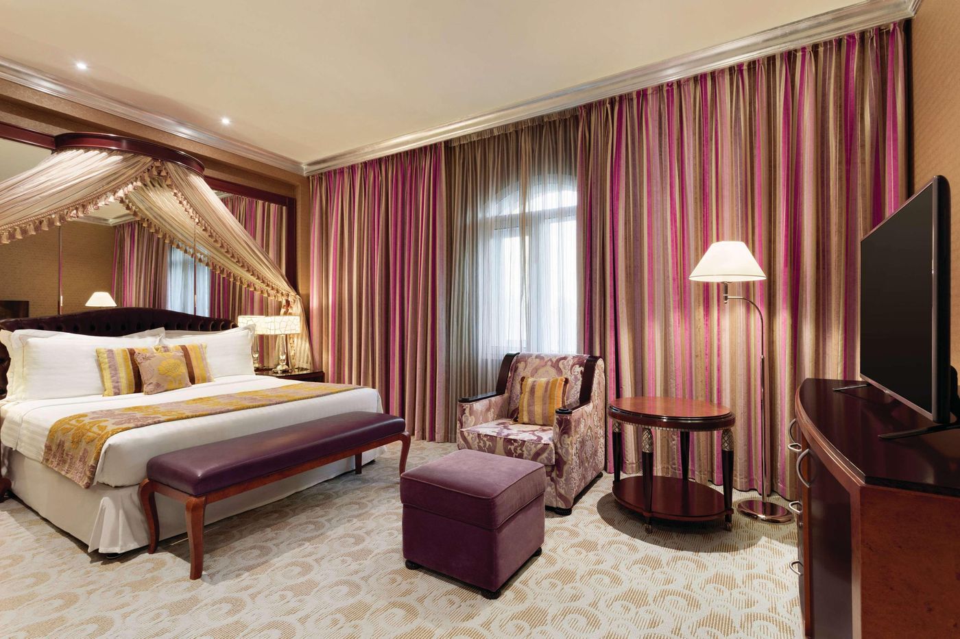 Grand-Regency-Doha--Trademark-Collection-Wyndham-Room-16