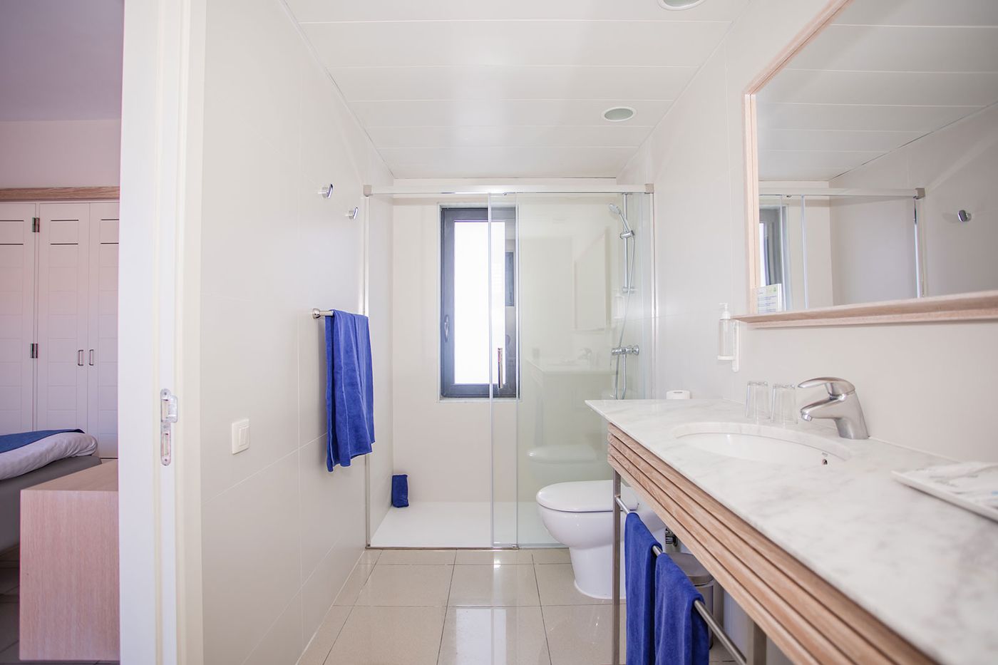 Cay-Beach-Meloneras-Bungalows-Room-34