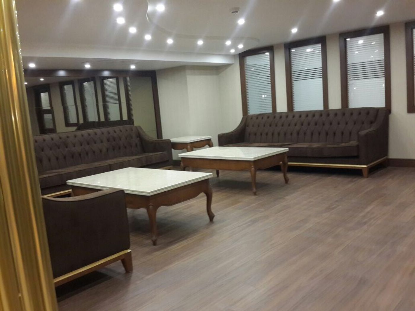 Martinenz-Hotel-General-view-21