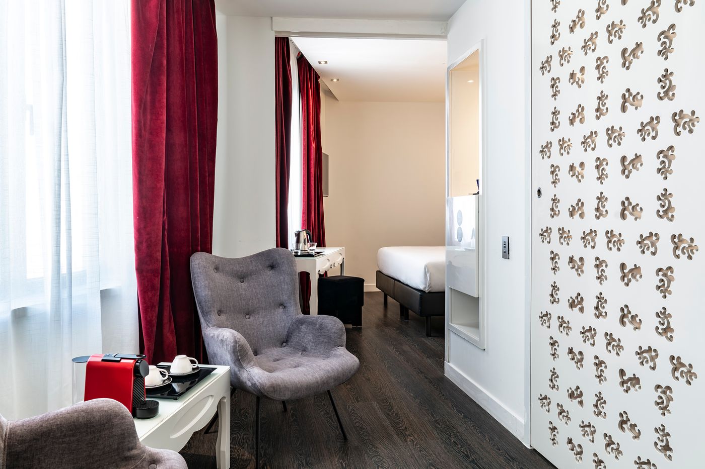 Vincci-Via-66-Room-5