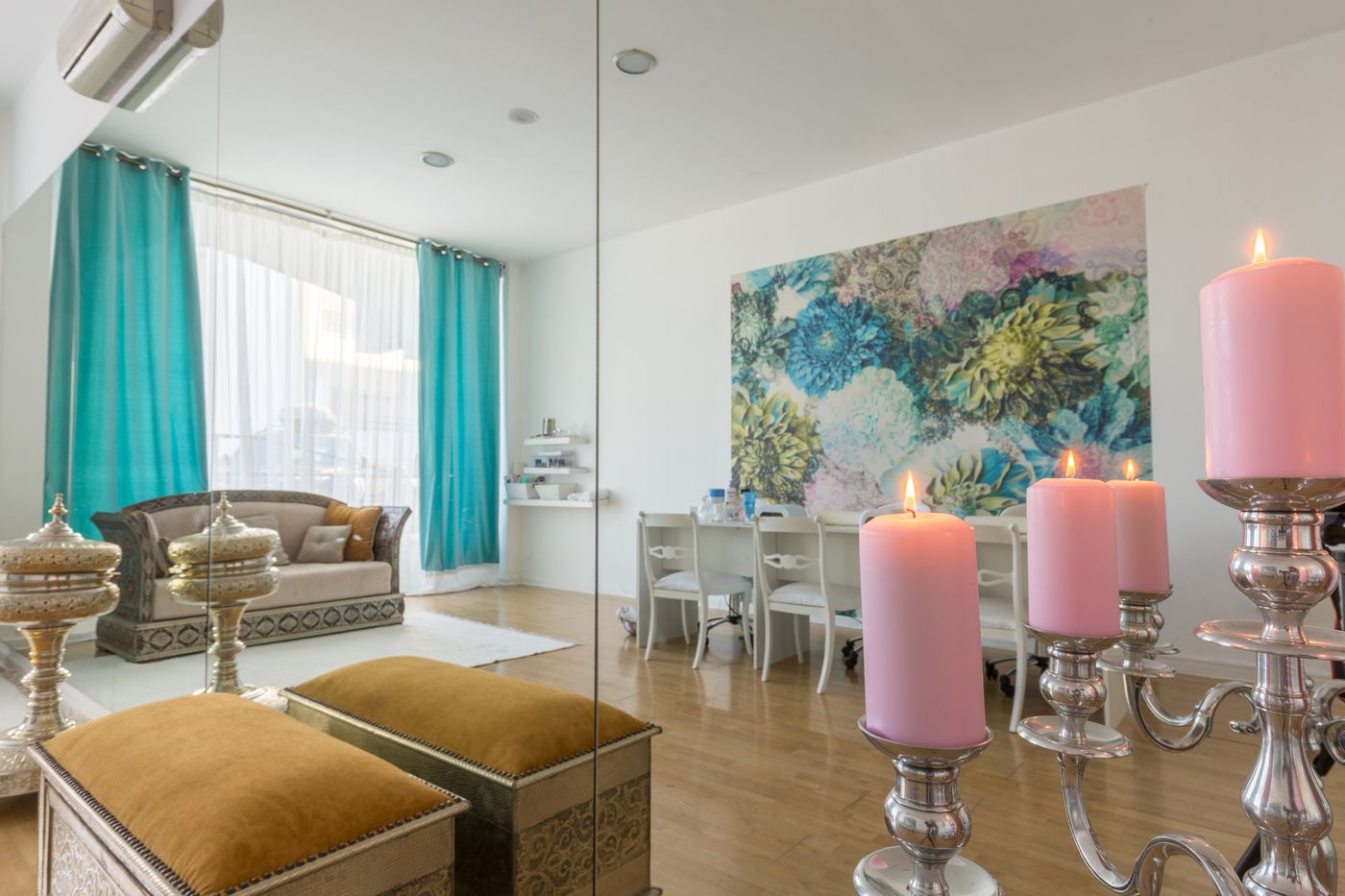 Luna-Hotel-da-Oura-Sports-and-Entertainment-21