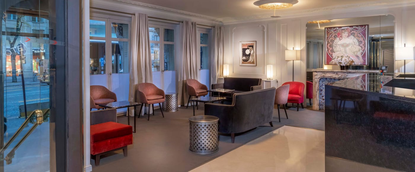 Elysees-Ceramic-Lobby-16