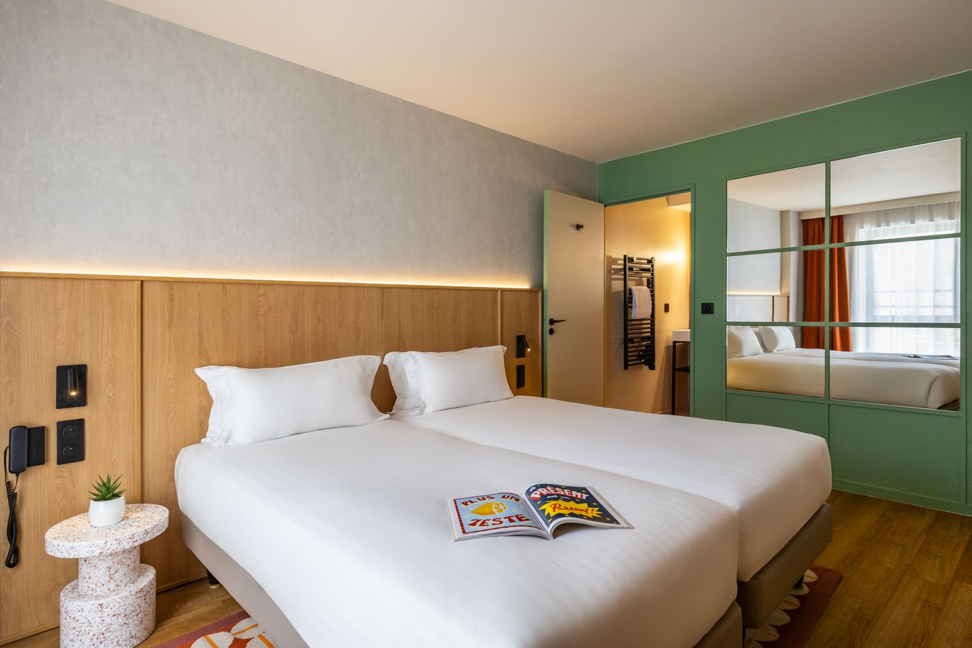 Citadines-Republique-Room-11