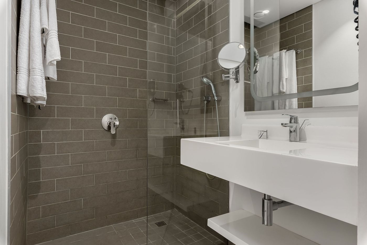 Park-Inn-by-Radisson-Cape-Town-Newlands-Room-30