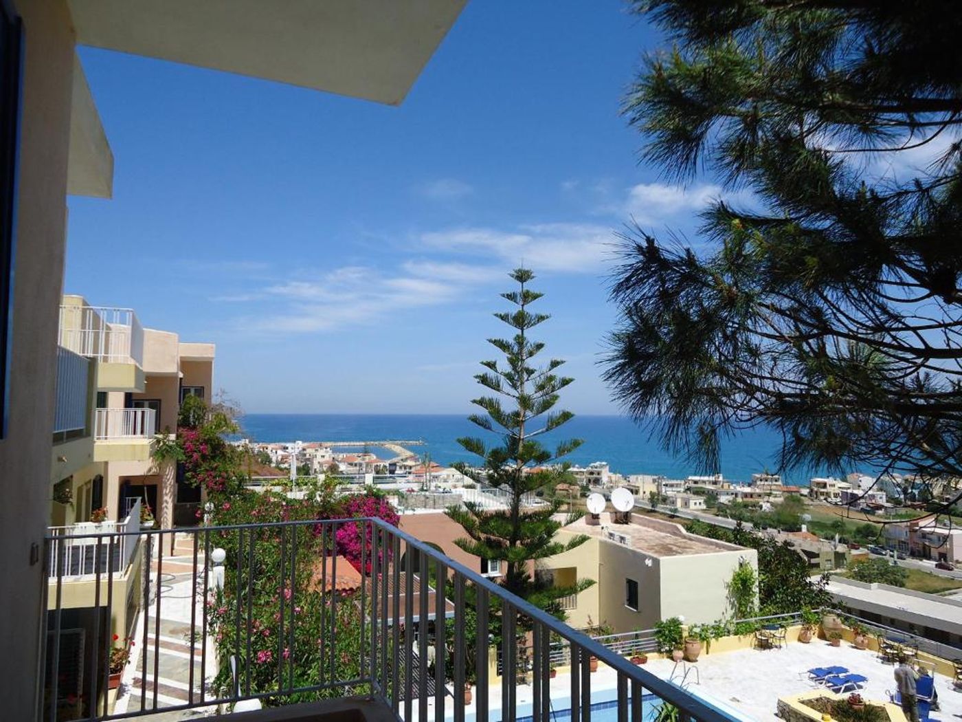 Aphea-Village-General-view-54