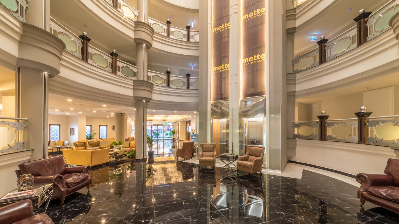 Motto-Premium-Marmaris-Lobby-18