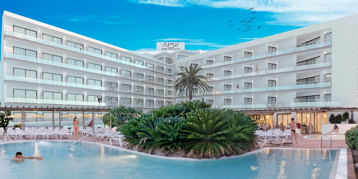 Sumus-Hotel-Stella---Spa---Adults-Recommended-General-view-1