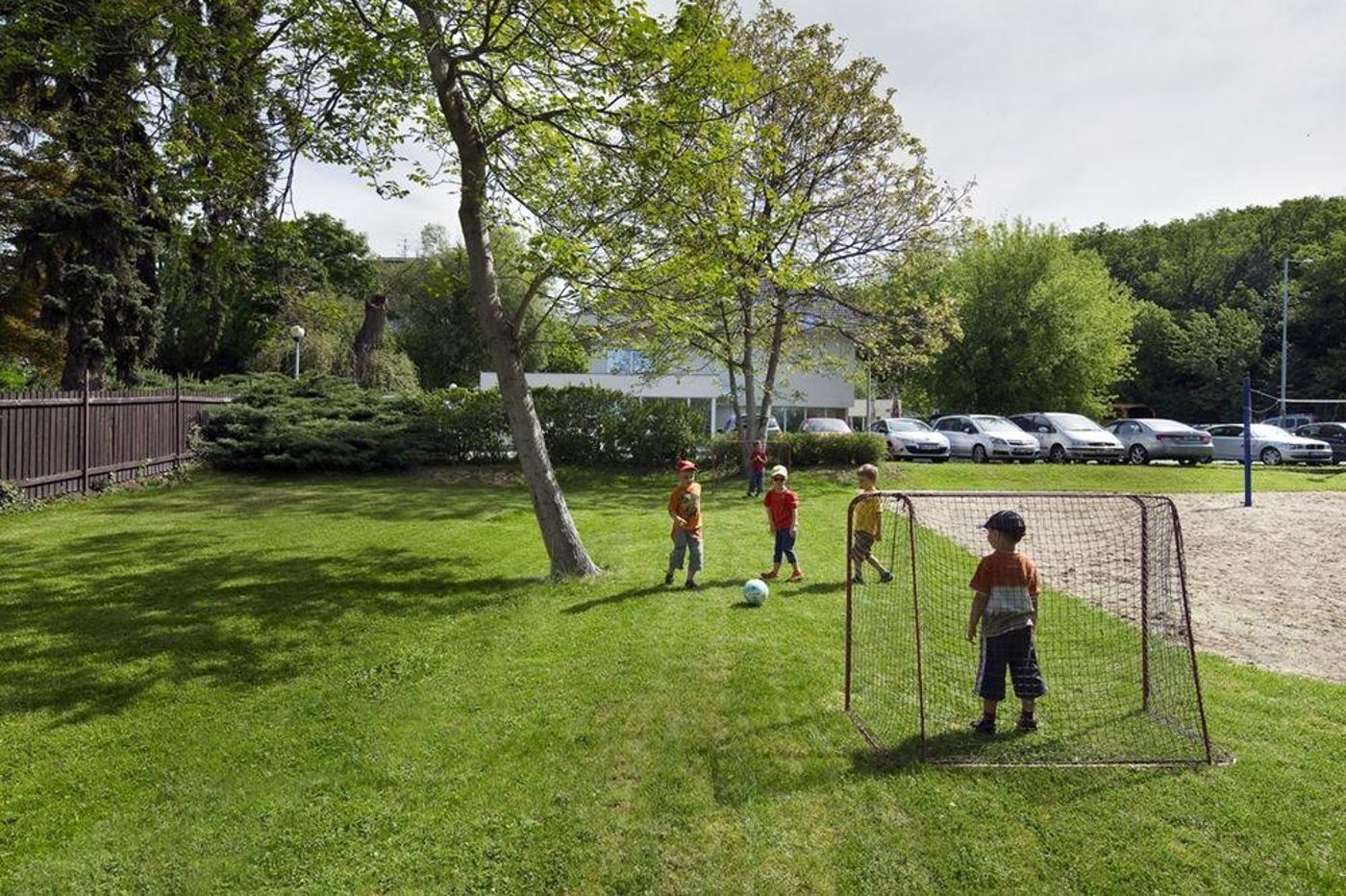 Michael-General-view-30