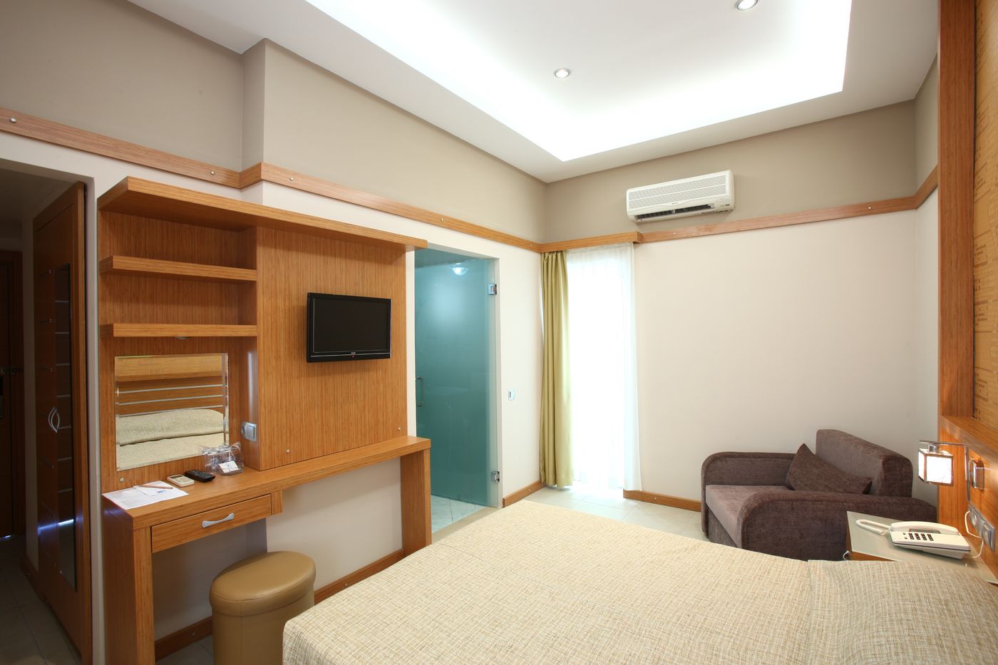 Parkim-Ayaz-Hotel-Room-34