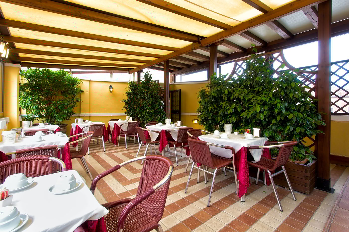 Hotel-Conterie-Restaurant-3