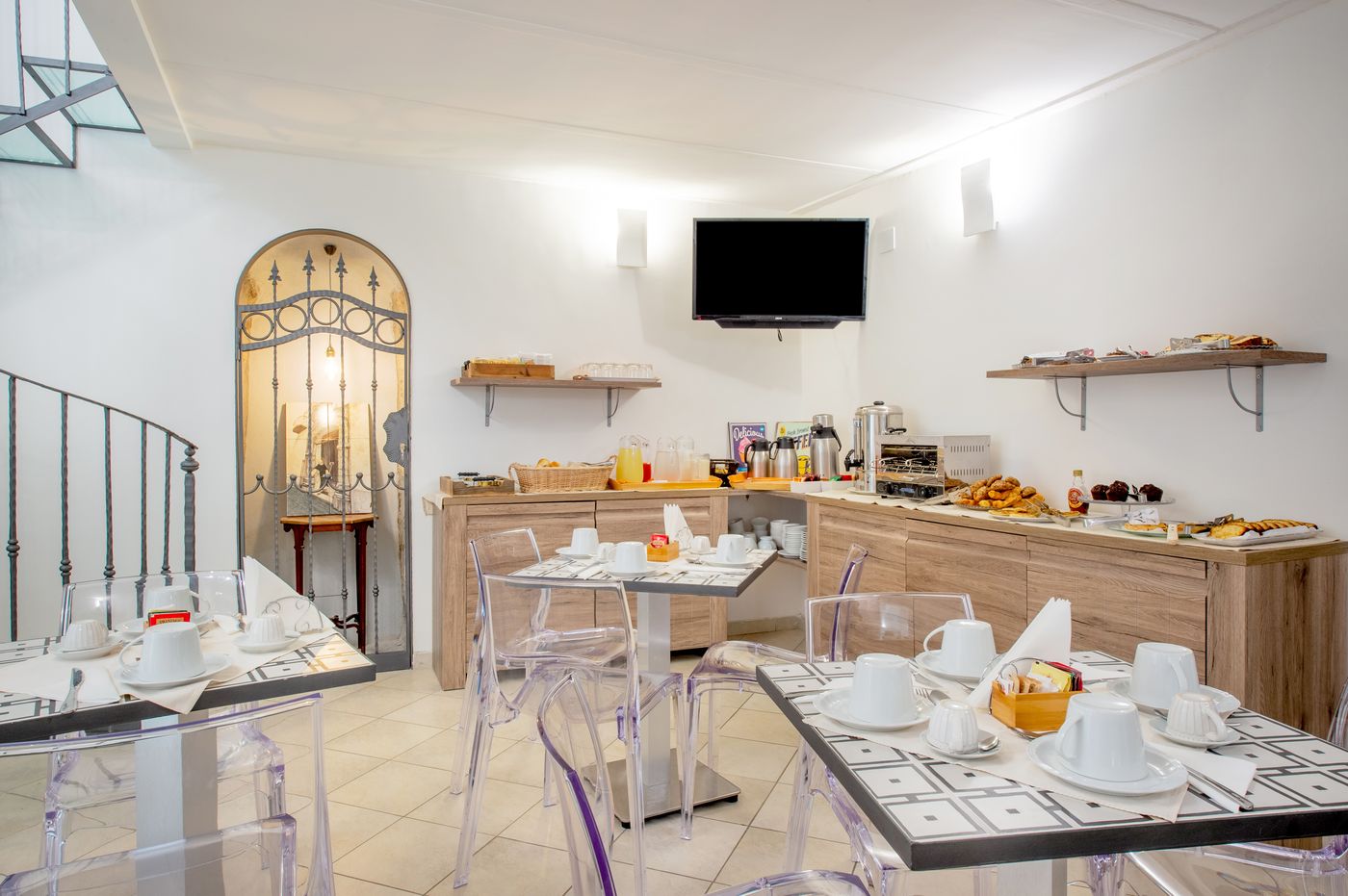 Rivoli-Sorrento-Restaurant-21